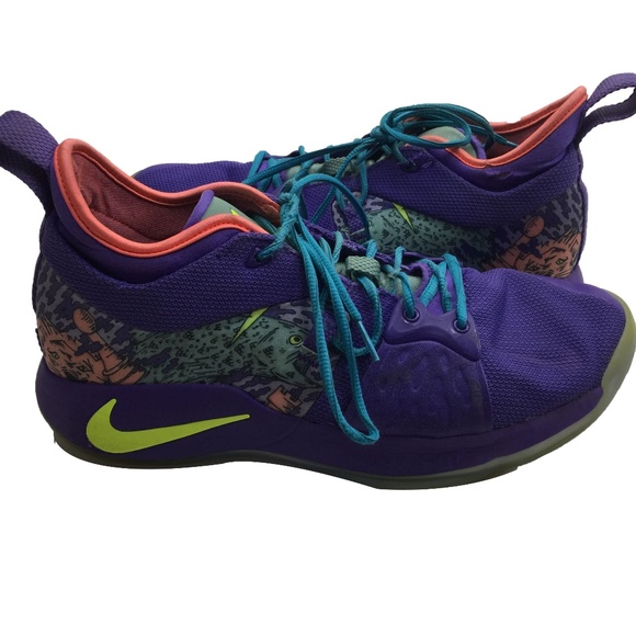 pg 1 mamba mentality